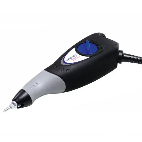 Dremel 290-1 35 W 6000 spm