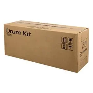 Drum kit dk-7105