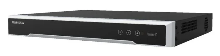 Ds-7604ni-k1/4p/4g(std)