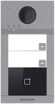 DS-KV8113-WME1