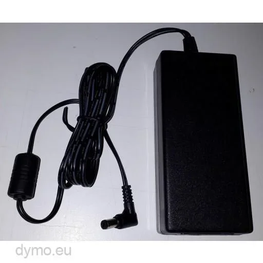DYMO – Network Adapter for LabelWriter Label Printers