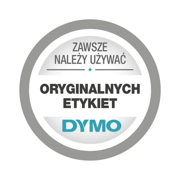 DYMO LabelWriter ™ 450