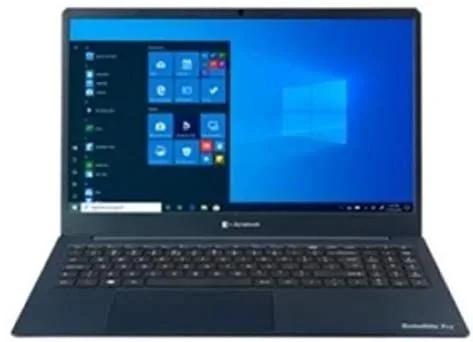 Dynabook sat.pro c50-h-101 i5-1035g1 8 256 w10p 15