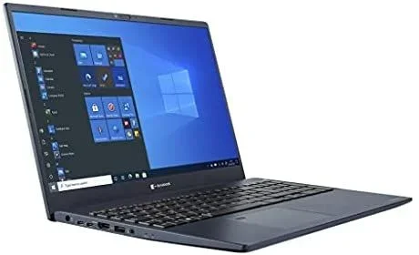 Dynabook tecra a50-j-13w i7-10870h 16 512 w10p 15″