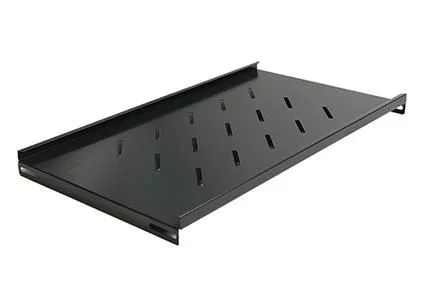 Dynamode CABSHELF-EL450 accesorio de bastidor Cajón metálico para rack