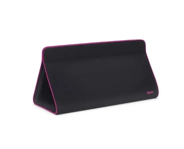 Dyson 971074-03 Accesorio para utensilios de peinado Bolsa de viaje