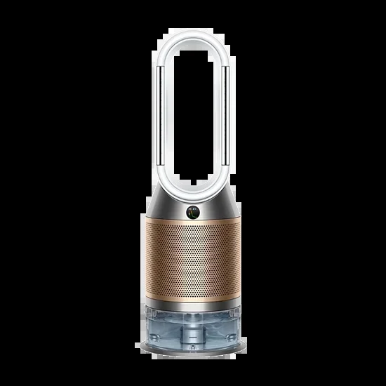 Dyson Ph04 Purifier Humidify+cool Formaldehyde Eu