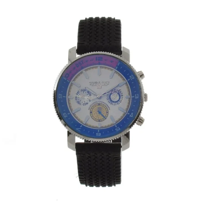 Eagle Glasses Cadena de Reloj de Bolsillo 8431777846607