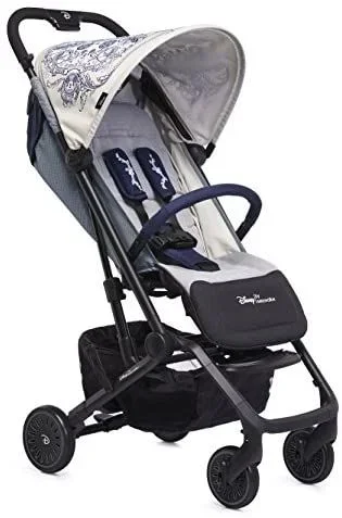 easywalker EDX10001 – Sillas de paseo