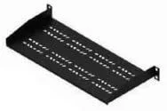 Eaton ETN-MS20BU accesorio de bastidor Cajón metálico para rack