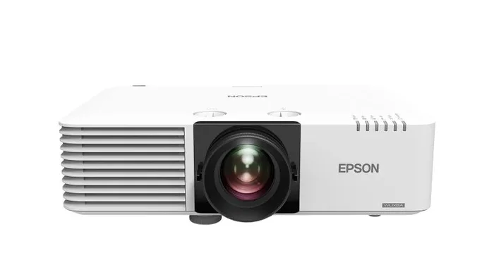 Eb-l730u wuxga 7000 lumens