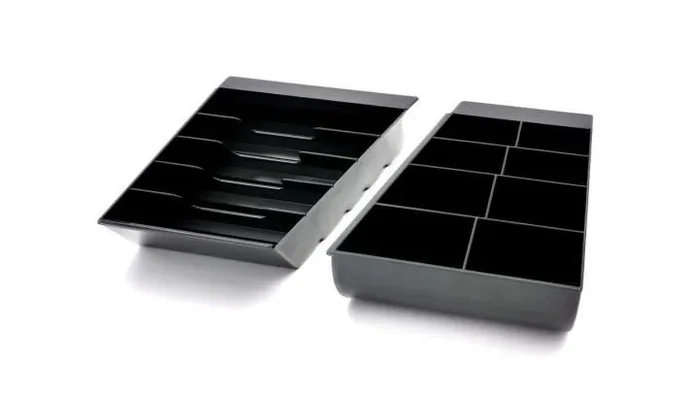 Ecd330b insert lay flat
