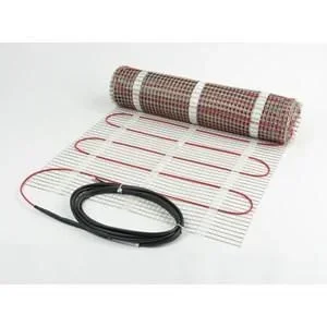Ecmat 150t 150w 230v 0.5x20m