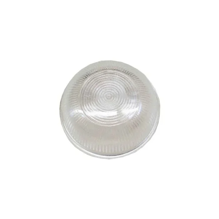 EDM 171 00171 Cristal Recambio para 34352 y 34353, Multicolor, Normal