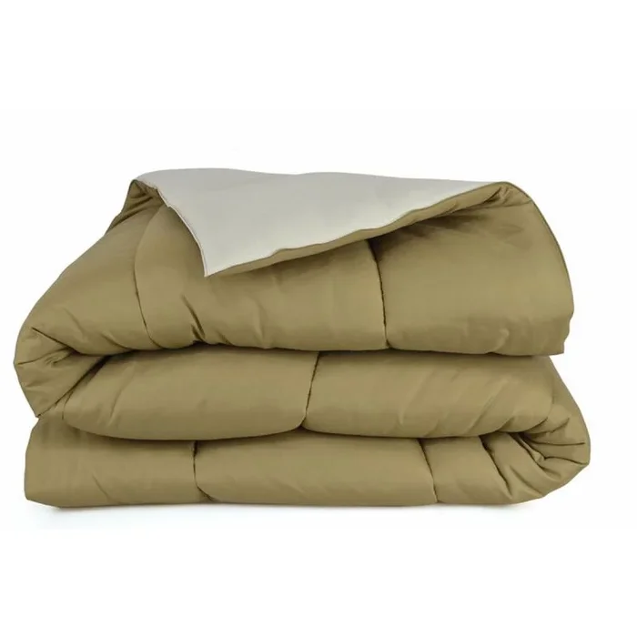 Edredón Pierre Cardin GANTE 150 x 220 cm – Marca: Pierre Cardin – EAN: 8430316965052