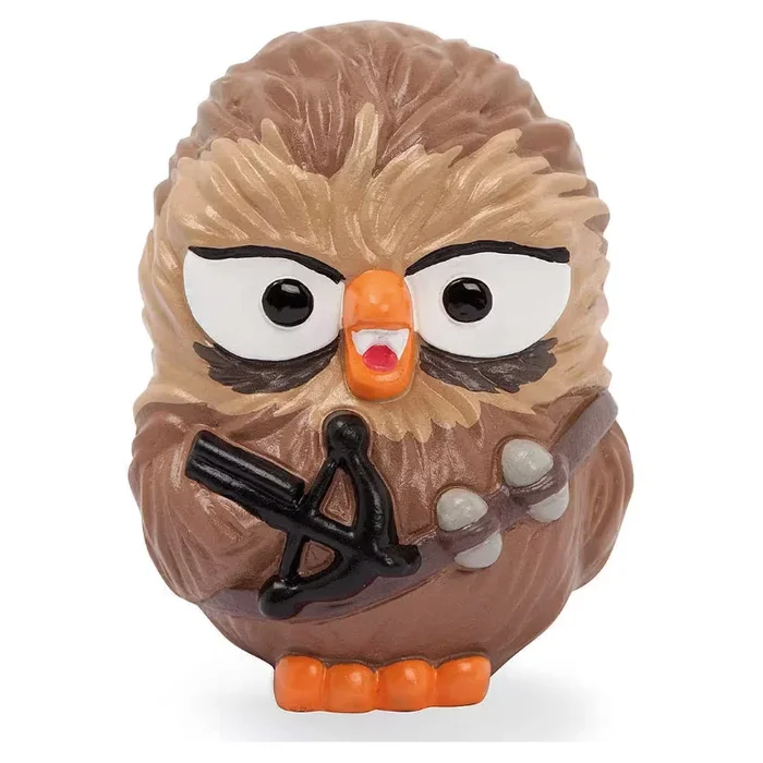 Egan Figura GOOFI STELLARI 158