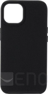 EIGER EGCA00397 funda para teléfono móvil 15,5 cm (6.1″) Negro
