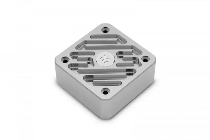 EK Water Blocks 3831109844137 accesorio o pieza de sistema de refrigeración para ordenador Disipador térmico