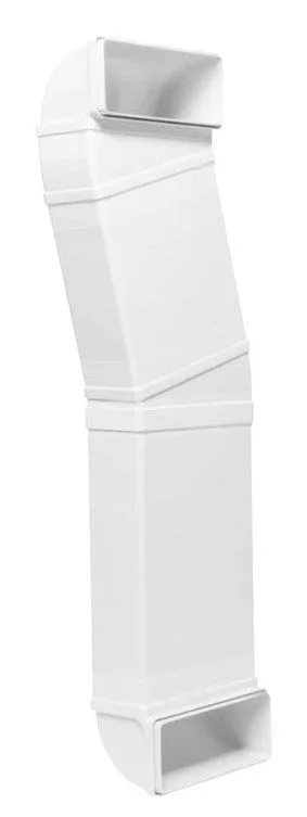 Electrolux M2CKCF01C Set de recirculación de aire