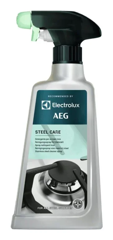 Electrolux M3SCS301 Horno 500 ml