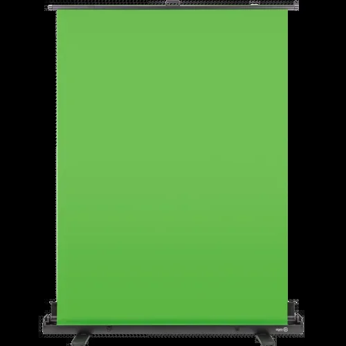 Elgato 10GAF9901 pantalla de proyección