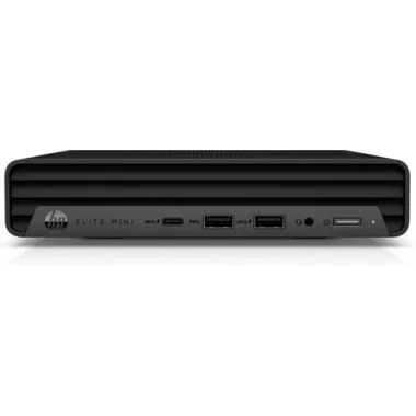 Elite mini 600 g9 ,i5-12500t,16gb,512gb ssd