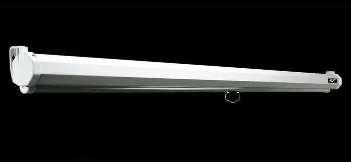 Elite Screens M100XWH pantalla de proyección 2,54 m (100″) 16:9