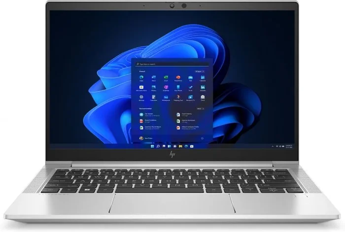 Elitebook 630 g9,i5-1235u,8gb,512gb ssd,13.3″