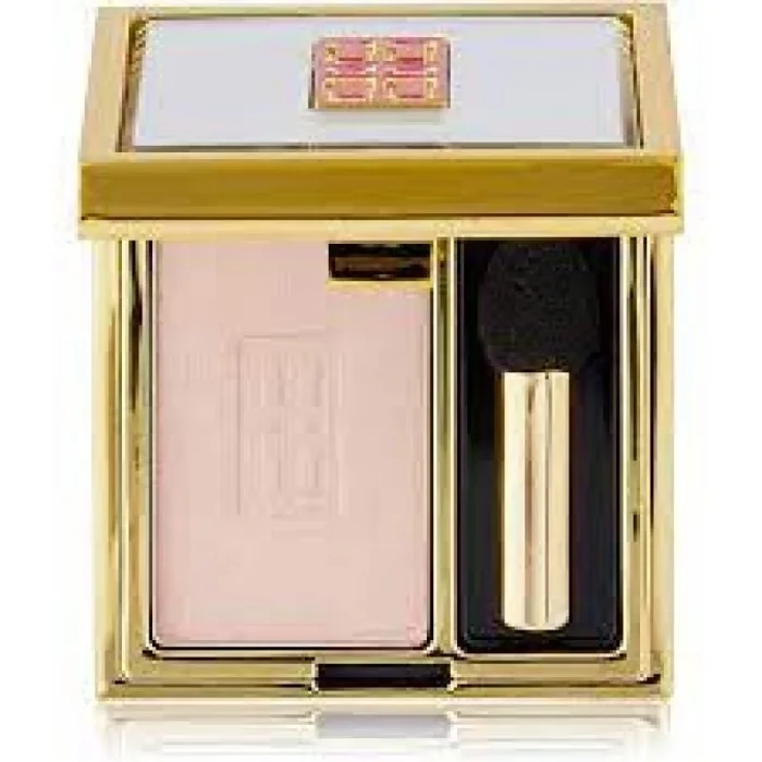 Elizabeth arden, mono, eyeshadow powder, 04, blonde, 2.5 g *tester