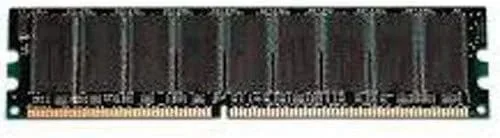 Elo Touch Solutions 4GB DDR3-1333 módulo de memoria 1 x 4 GB DDR3L 1333 MHz