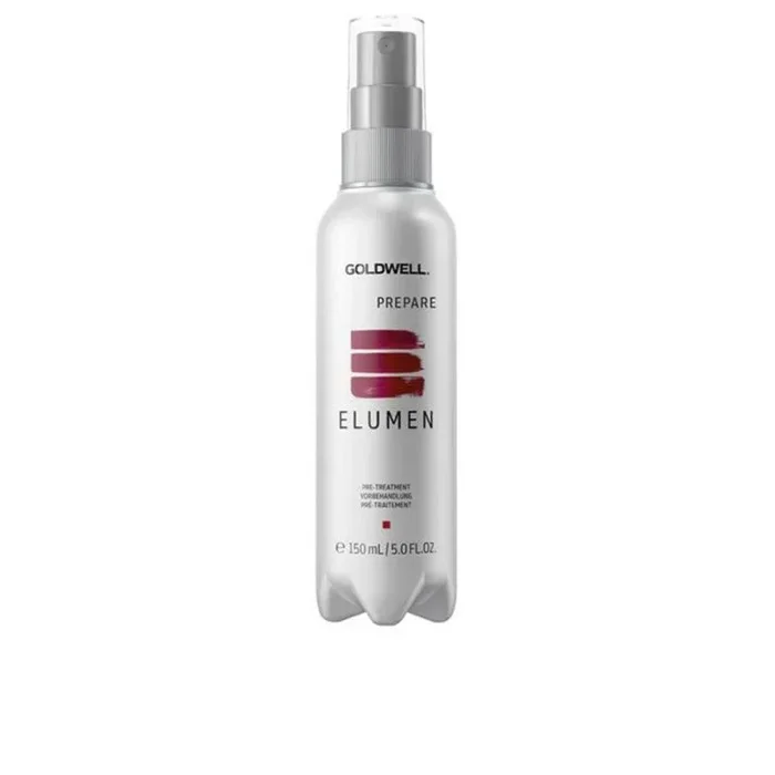 Elumen Prepare Goldwell Elumen 150 ml