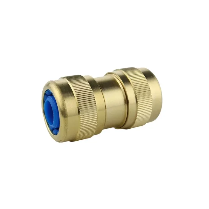 ENLACE RAPIDO STOP 15mm AQUA CONTROL