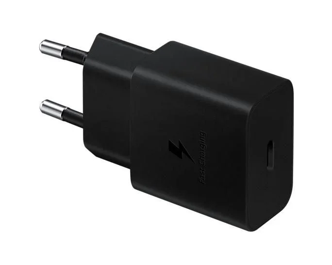 Ep-t1510 – power adapter