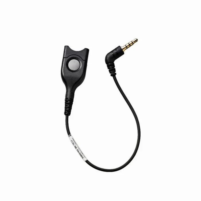 Epos ccel 195 telephone cable