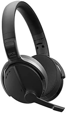 EPOS SENNHEISER Adapt 560 II Headset
