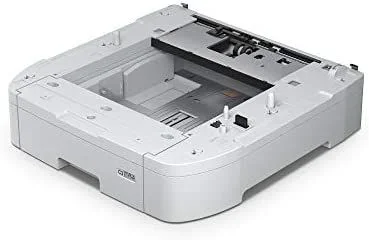 Epson 500-Sheet Paper Cassette
