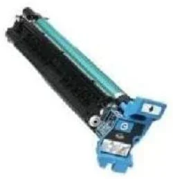 Epson aculaser c9200 unidad fotoconductora cian