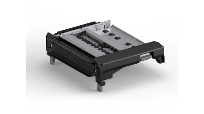 Epson C12C937881 pieza de repuesto de equipo de impresión Unidad de acabado con grapas 1 pieza(s)