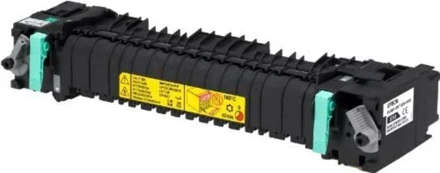 Epson C13S053049 – Unidad fusora para Epson AL-M300/AL-MX300