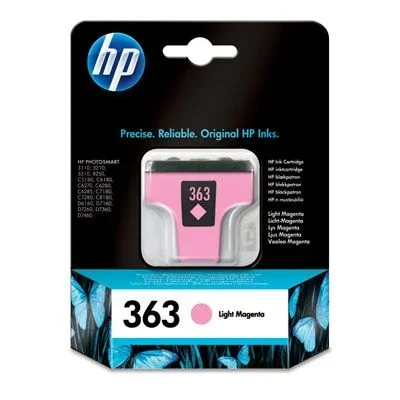 Epson C13T618100 – Cartucho de tinta, extra alta capacidad, cian