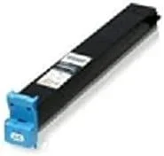 Epson Cartucho de tóner cian 14k