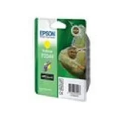 Epson Chameleon Ink Cart yellow 450sh f StylusPhoto2100 cartucho de tinta Original