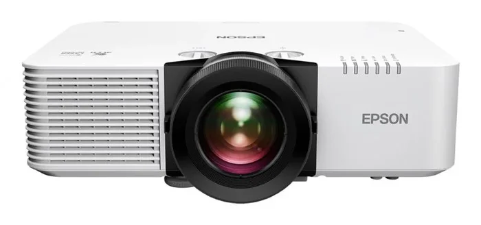 Epson EB-L790SU Proyector de corto alcance 7000 lúmenes ANSI 3LCD WUXGA (1920×1200) Blanco
