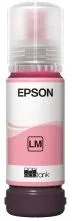 Epson EcoTank 107 Botella de Tinta Original Magenta Claro