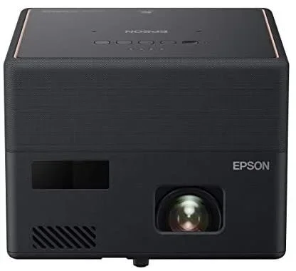 Epson EF-12