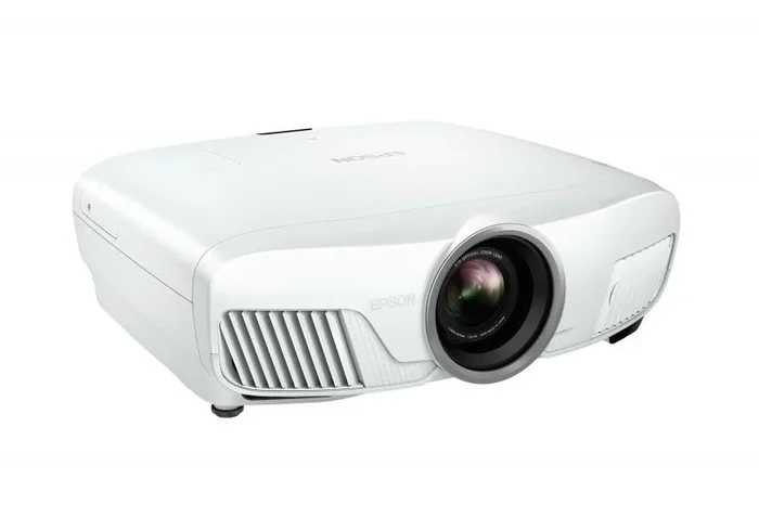 Epson EH-TW7300