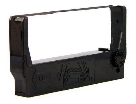 Epson erc23 negra cinta matricial generica – reemplaza c43s015360
