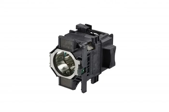 Epson Lámpara (Portrait, x1) – ELPLP83