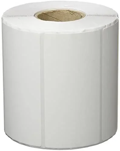 Epson PE Matte Label – Die-cut Roll: 102mm x 51mm, 535 labels