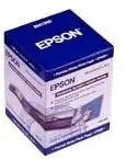 Epson Premium Glossy Photo Paper Roll, 100mm x 10m, 255g/m²